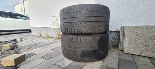 Pneumatici invernali - 2,