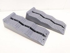 Fiamma Kit Level Up Cunei di