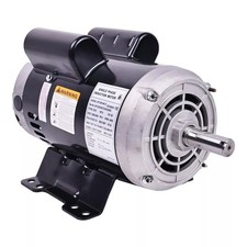 Motore compressore 230V 5HP