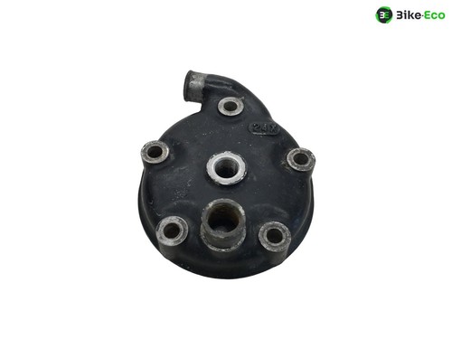 Testata yamaha 125 - testata,