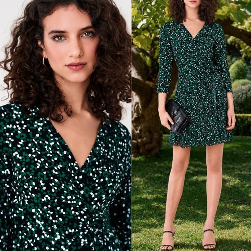 Nuovo abito diane von - abito,