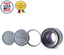 [N. COME NUOVO con filtro]