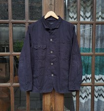 Engineered Garments x Aspesi A