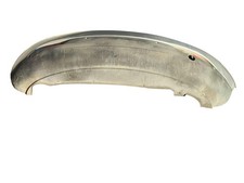 PARAURTI POSTERIORE PER LANCIA