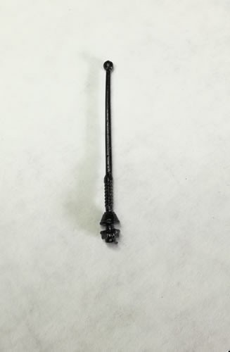 Antenna ricambio per - antenna,