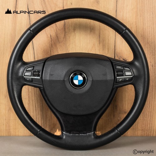 Set airbag volante originale - airbag,