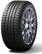 Gomme Estive Dunlop 225/40 R18