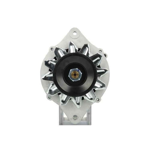 Alternatore linea - +alternatore, di