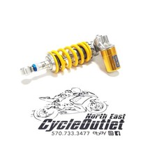 2015 15-25 Yamaha YZF R1 YZFR1