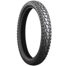 Gomma Moto BRIDGESTONE 80/100