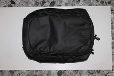 Peak Design Travel Backpack