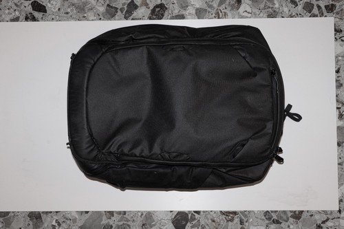 Peak design travel - peak, backpack