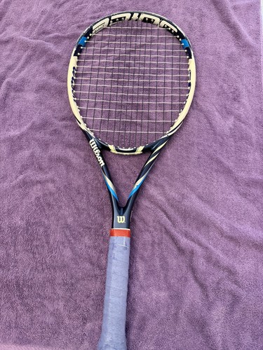 Wilson juice 100s blx - juice,