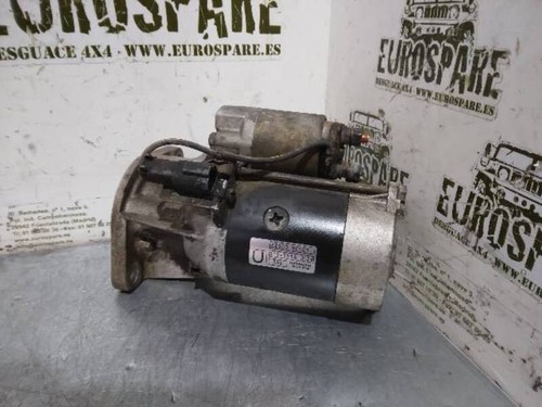 23300 vc101 motorino - 23300,