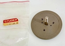Studer 1.067.688.00 Supporto