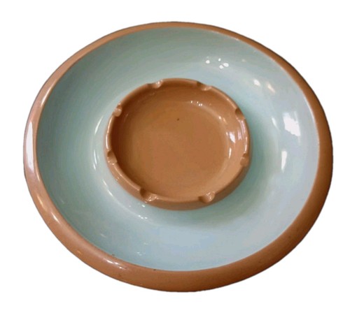 Vintage mid century ceramic - mid,