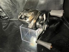 Mulinello da esca Daiwa
