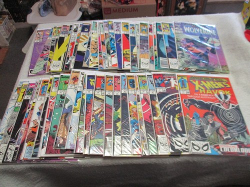 Marvel comics presenta - marvel,
