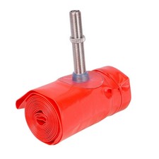 Tubo interno bici resistente