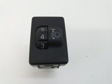 REGOLATORE FARI PER TOYOTA IQ 1° Serie 134159 (09>)