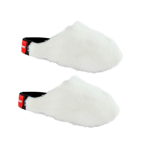 Copriscarpe accessori sci - copriscarpe,