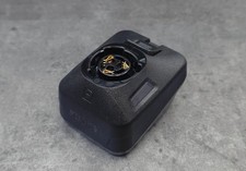 Stryker System 9 Wireless