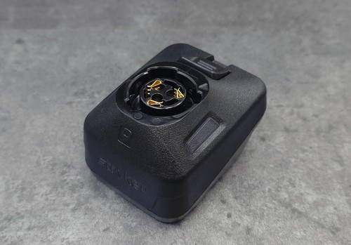 Stryker system wireless - 9,