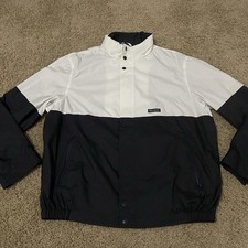 Giacca a vento uomo Paul &