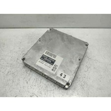 89661-44300 CENTRALINA MOTORE TOYOTA AVENSIS VERSO 2.0 D4D 2003 DENSO175800-5121