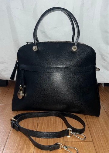 Borsa mano furla - mano, piper