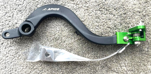 Kawasaki kxf250 kxf 250 - kxf,