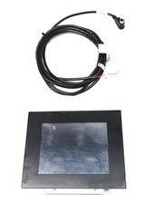 Panasonic A1G32TQ02D Display