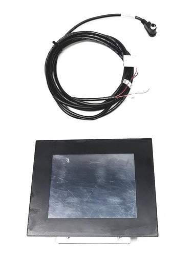 Panasonic a1g32tq02d display - panasonic,