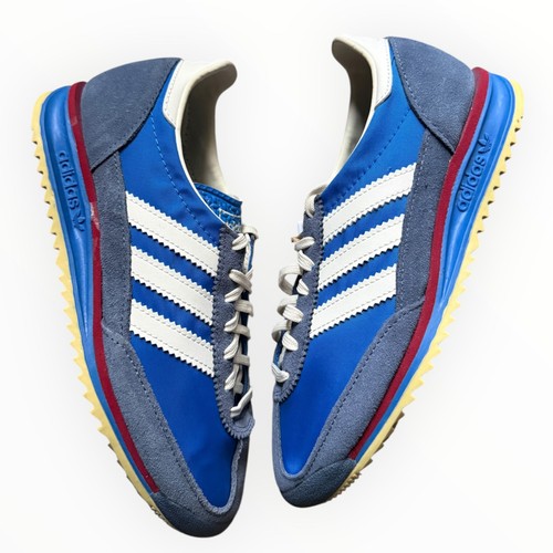 Adidas scarpe da - 72, og