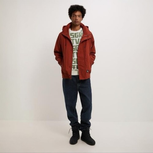 Giacca tecnica uomo - , con