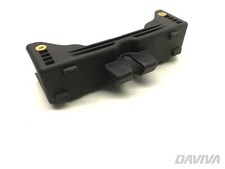 Renault Megane Copertura