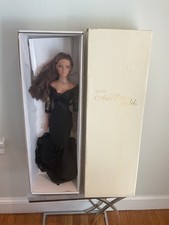 2005 TONNER American Models