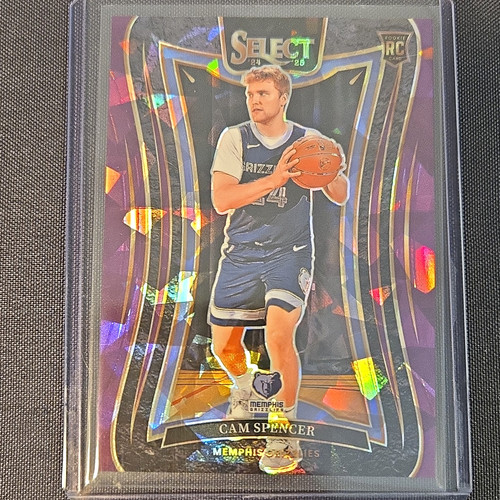 Panini 2024 select - panini, 2024-25