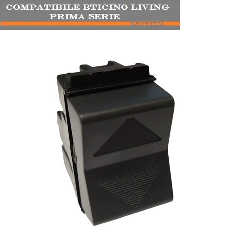 Arc commutatore compatibile - arc,