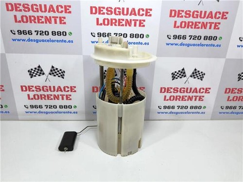 51821297 aforador lancia delta - 51821297,
