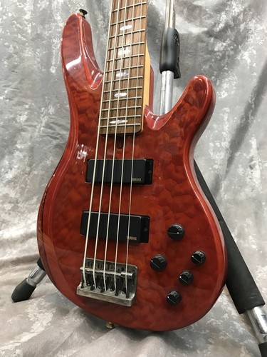 Yamaha trb1005j usato - yamaha,