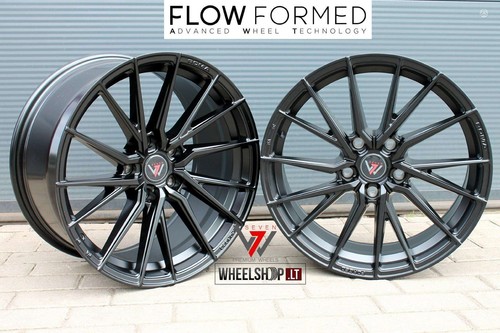 Cerchi lega ford volvo - in,
