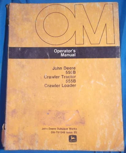 Manuale operazione e - di,