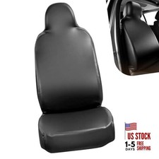 Protezione Coprisedile Auto