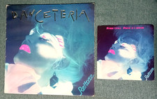 DONATELLA RETTORE - Lotto 2