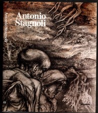 Antonio Stagnoli
