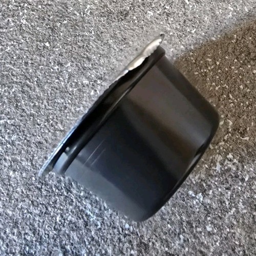 Lavazza black top - lavazza,