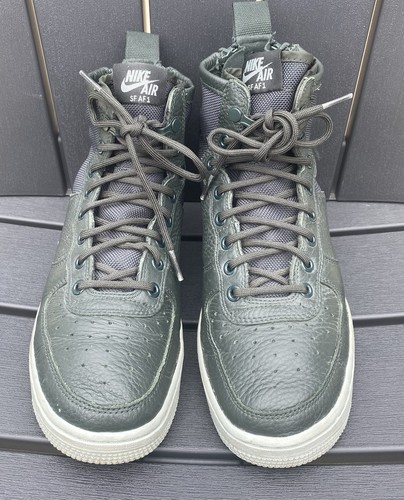 Nike air donna taglia - air,