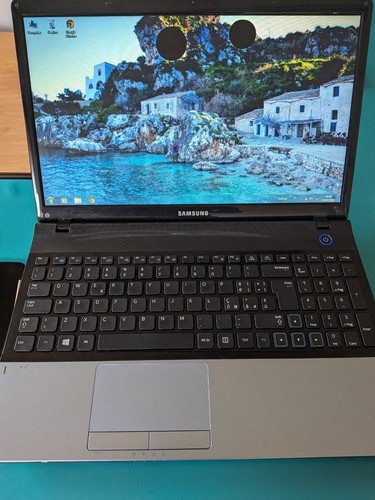 Samsung np300e5a a01it pc - np300e5a-a01it,