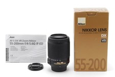 【Quasi come nuovo con